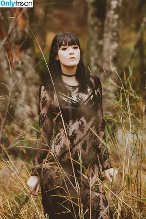 Ivy Aura Nymphfern / nymphfern nude photo #0008