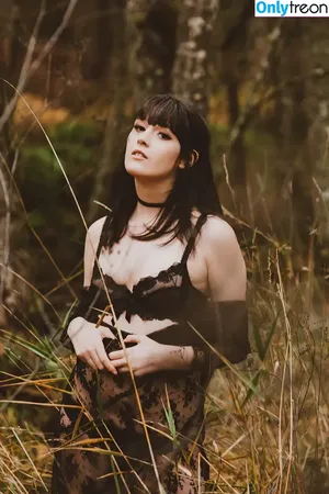 Ivy Aura Nymphfern / nymphfern nude photo #0010
