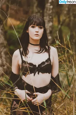 Ivy Aura Nymphfern / nymphfern nude photo #0011