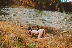 Ivy Aura Nymphfern / nymphfern nude photo #0026