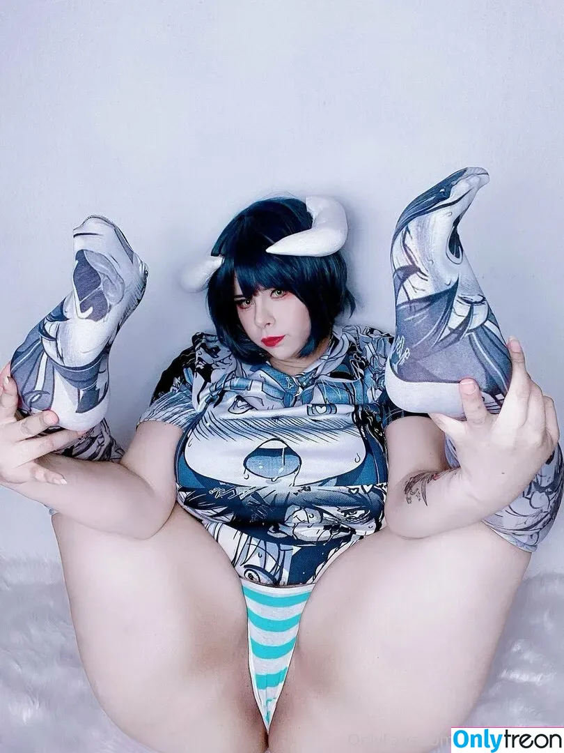 Ivy.crimson01 голая photo #0012 (ivycrimson01 / ivycrimson_01)