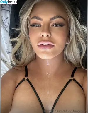Ivy Ferguson / ivy_ferguson nude photo #0058