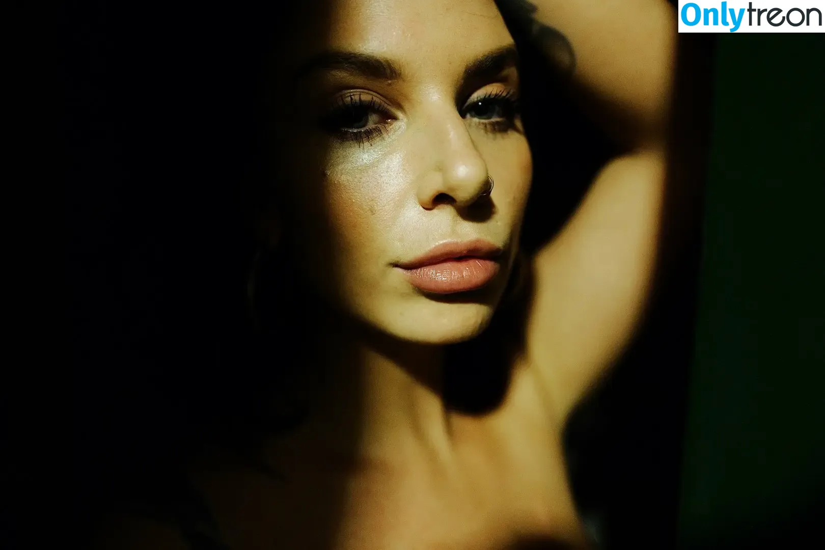 Ivy Lebelle голая photo #0131 (anyuser / itsivylebelle)