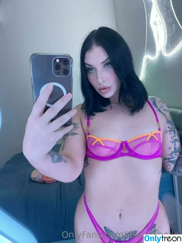 Ivy Lebelle nude photo #0321 (anyuser / itsivylebelle)