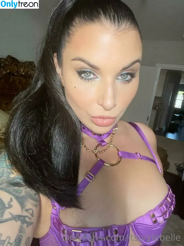 Ivy Lebelle голая photo #0391 (anyuser / itsivylebelle)