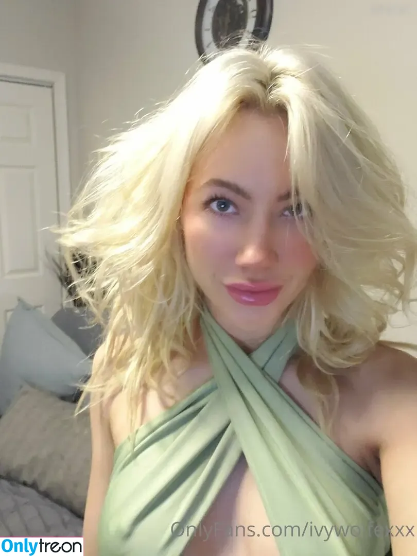 Ivy Wolfe голая photo #0853 (ivywolfesworld / officialivywolfe)