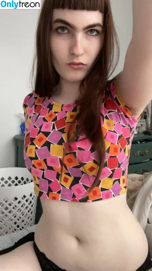 Ivy Wolk nude photo #0030 (spicyivyboy / user / wolktress)