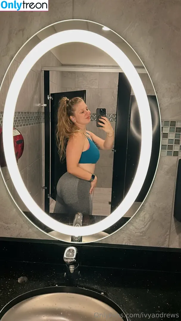 ivyandrews nude photo #0014 (ivyandrewsss)