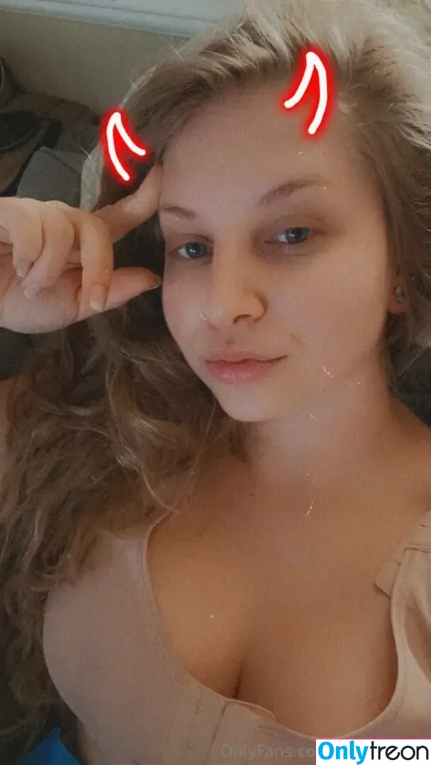 ivyandrews nude photo #0036 (ivyandrewsss)