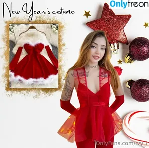 ivybaby_vip / the.ivybaby фото голая #0006