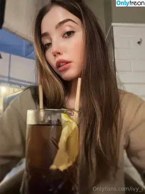 ivybaby_vip / the.ivybaby фото голая #0008