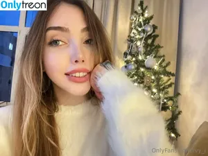 ivybaby_vip / the.ivybaby фото голая #0029