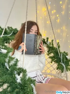 ivybaby_vip / the.ivybaby фото голая #0036