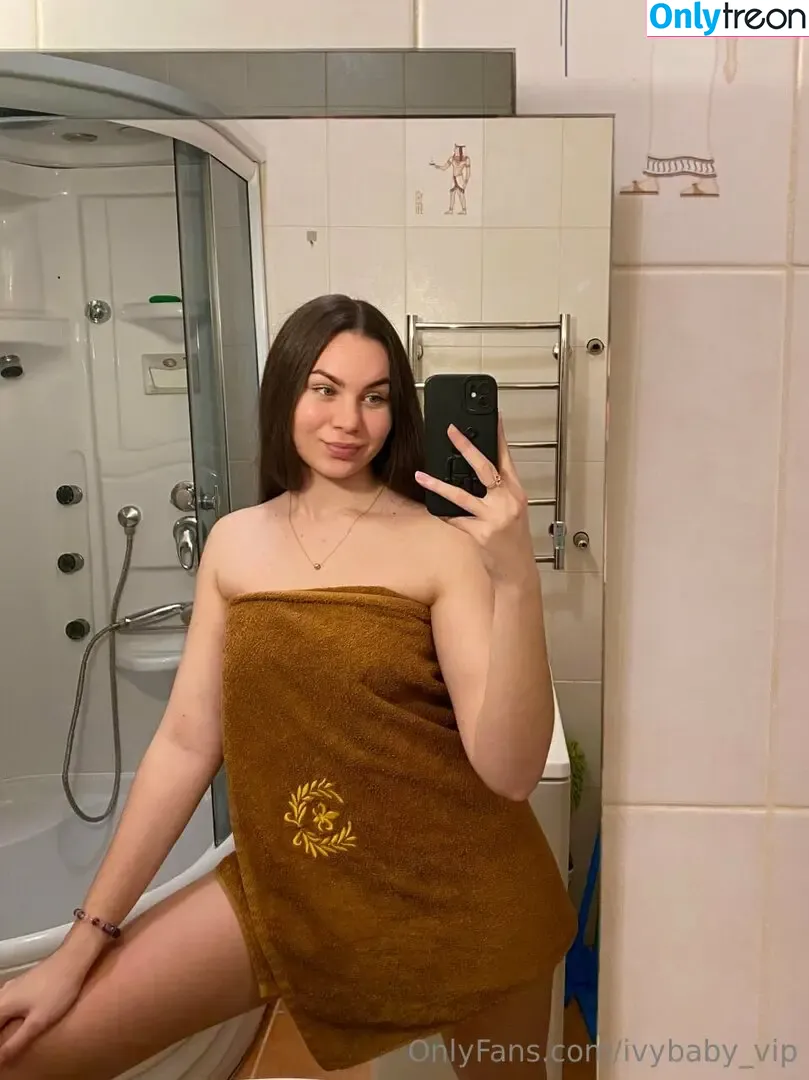 ivybaby_vip nude photo #0086 (the.ivybaby)