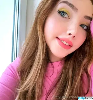 ivybabypaid / ivy фото голая #0001