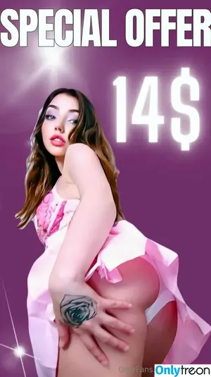 ivybabypaid / ivy фото голая #0002