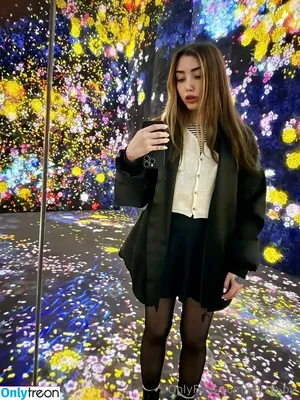 ivybabypaid / ivy фото голая #0008