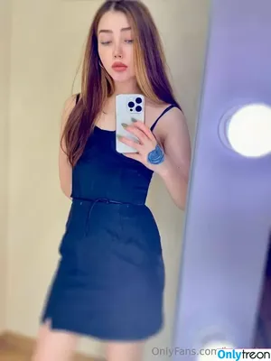 ivybabypaid / ivy фото голая #0013