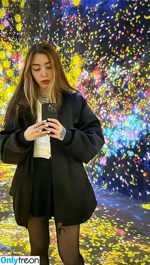 ivybabypaid / ivy фото голая #0021