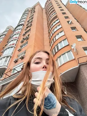 ivybabypaid / ivy фото голая #0048