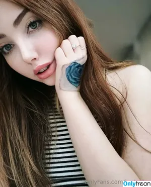 ivybabypaid / ivy фото голая #0050