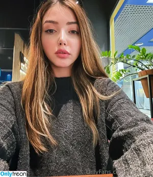 ivybabypaid / ivy фото голая #0061