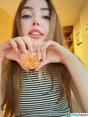 ivybabypaid / ivy фото голая #0062