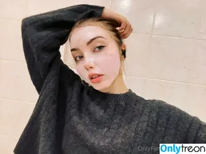 ivybabypaid / ivy фото голая #0066