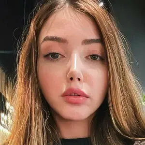 ivybabypaid / ivy фото голая #0068