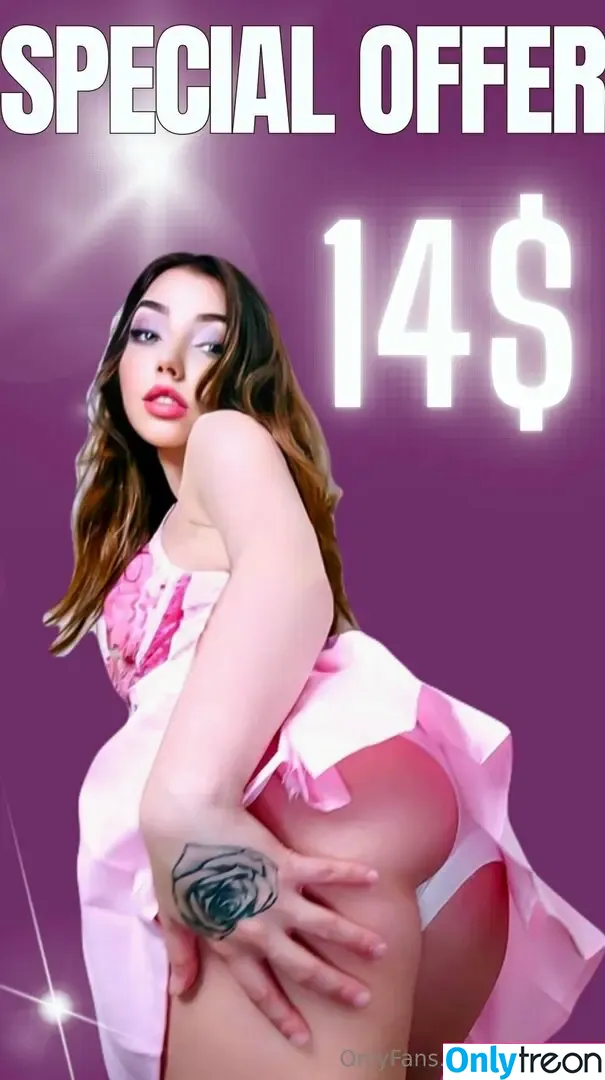 ivybabypaid голая photo #0002 (ivy)