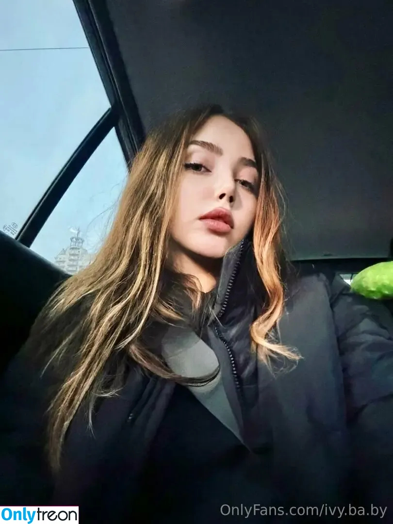 ivybabypaid голая photo #0004 (ivy)