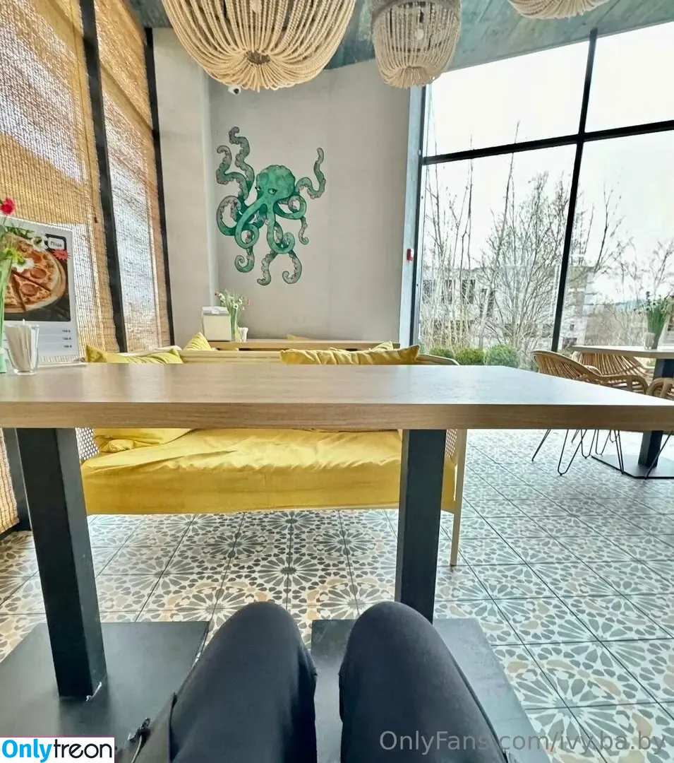 ivybabypaid голая photo #0009 (ivy)