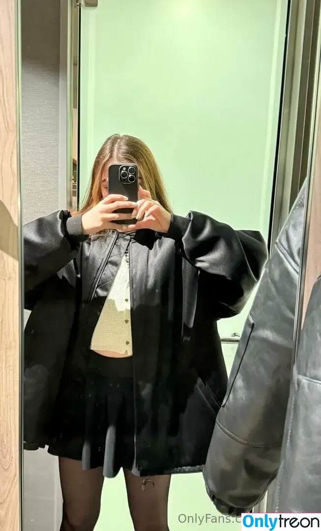 ivybabypaid голая photo #0010 (ivy)