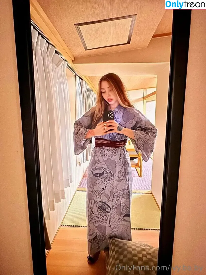ivybabypaid голая photo #0011 (ivy)