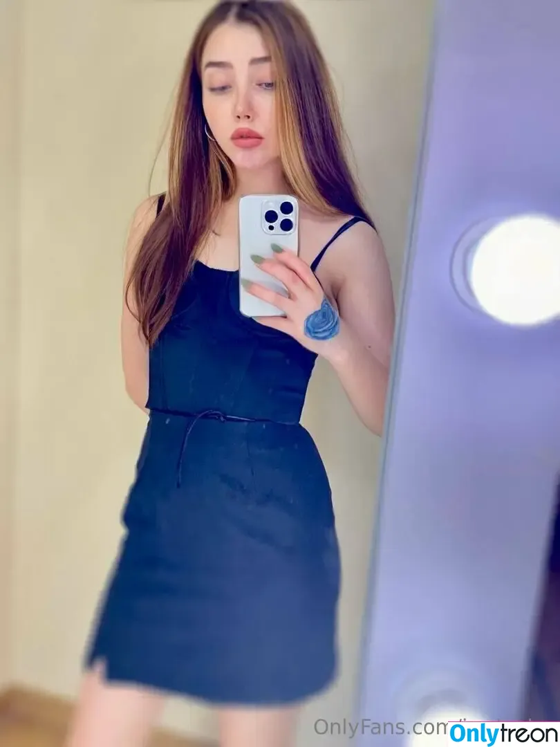 ivybabypaid голая photo #0013 (ivy)