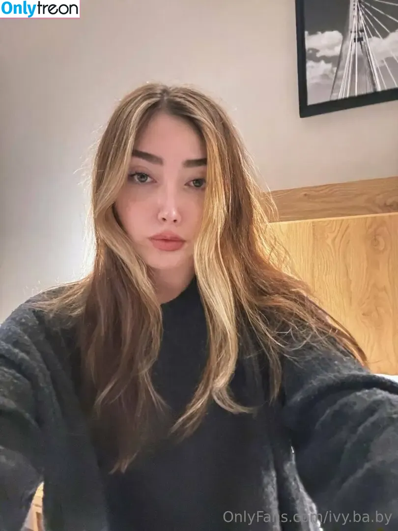 ivybabypaid голая photo #0016 (ivy)