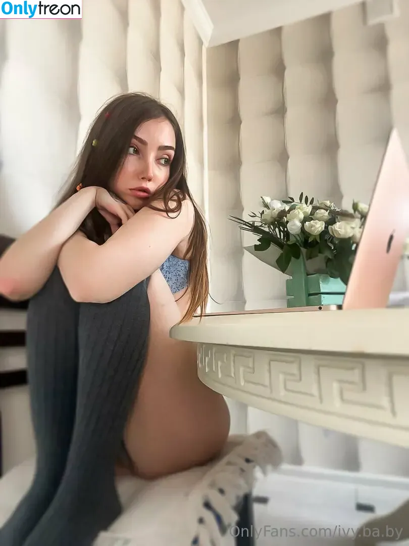 ivybabypaid голая photo #0017 (ivy)