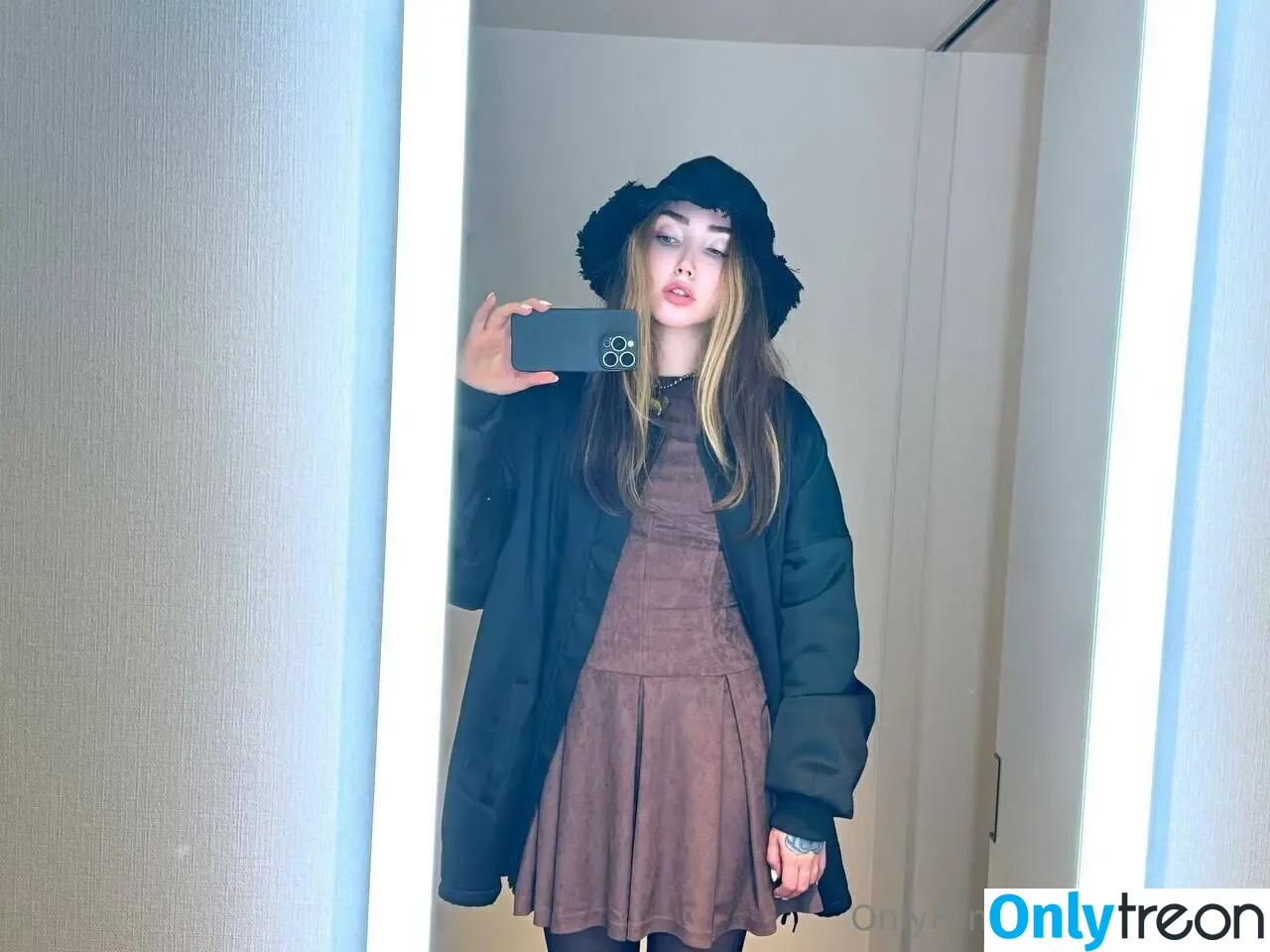 ivybabypaid голая photo #0019 (ivy)