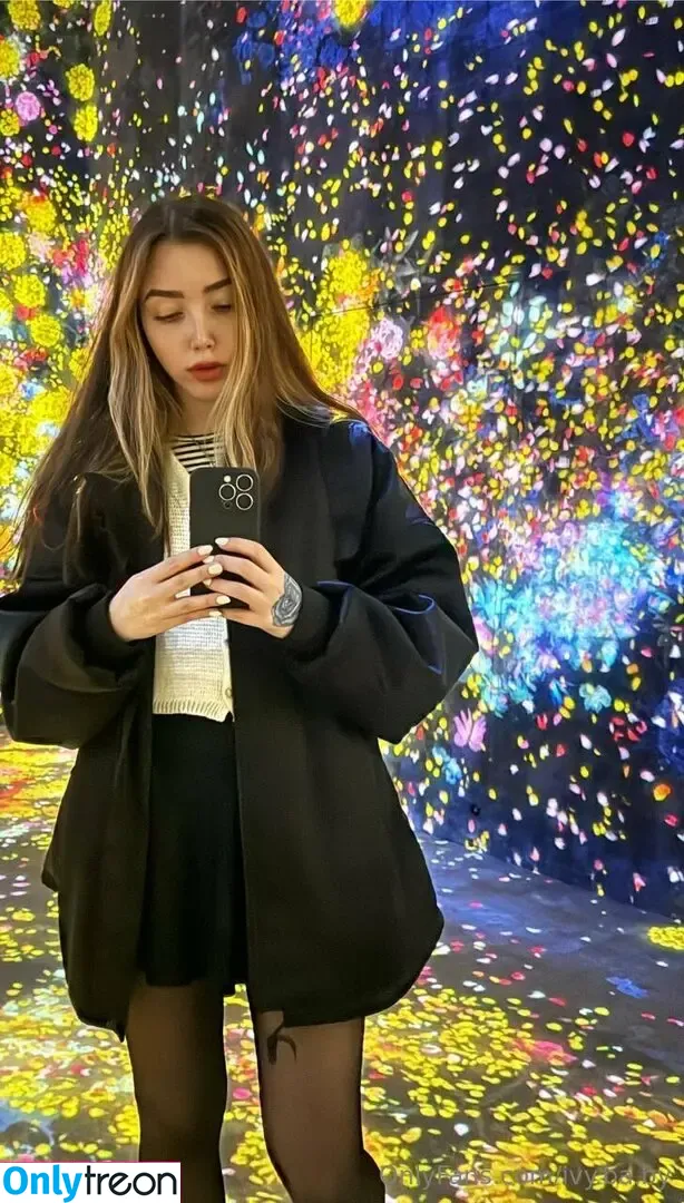ivybabypaid голая photo #0021 (ivy)