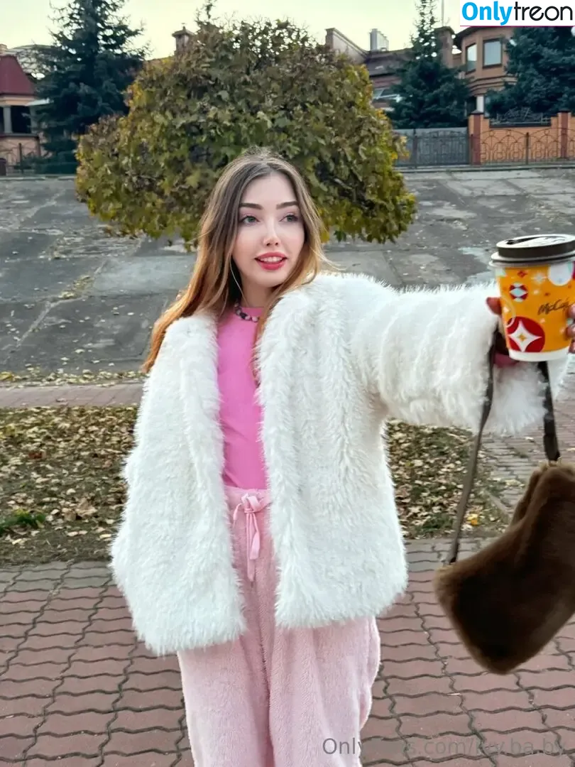 ivybabypaid голая photo #0023 (ivy)