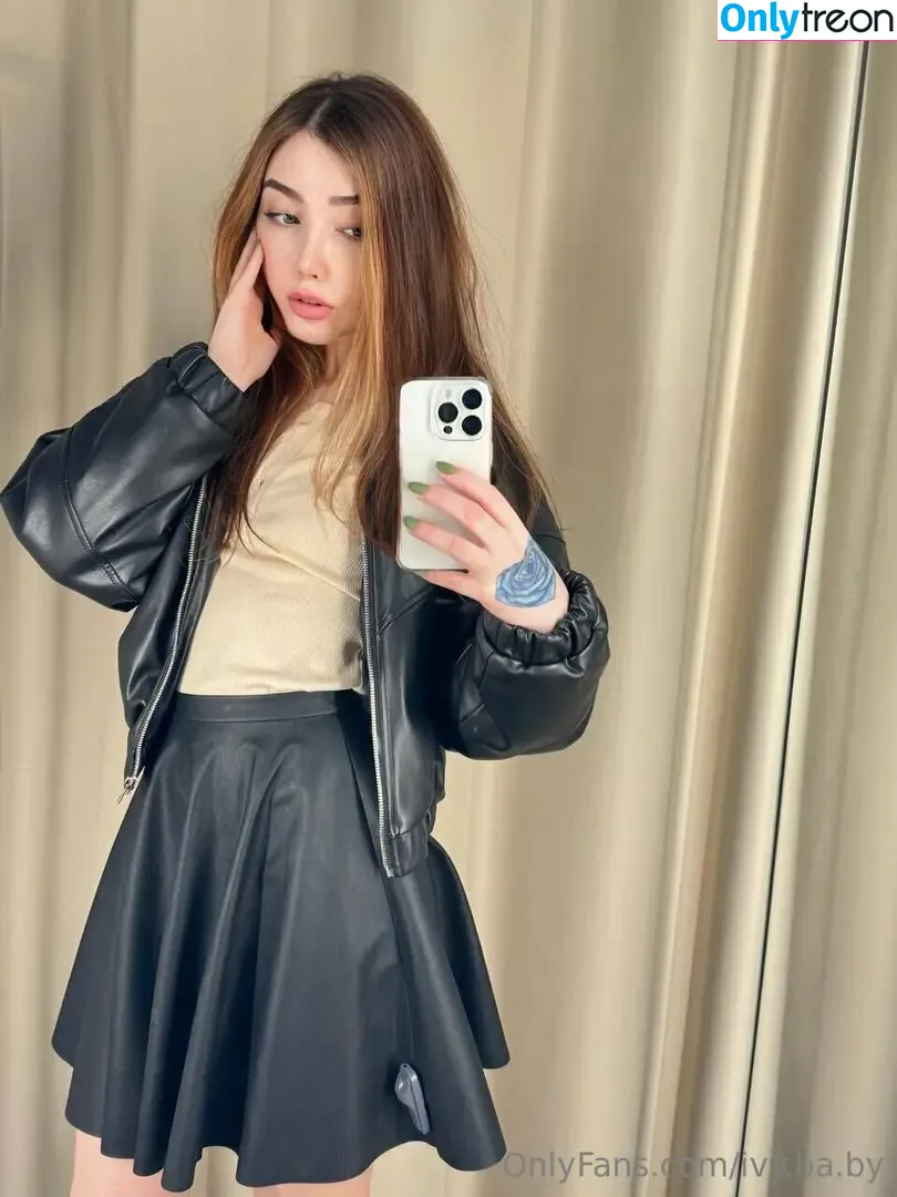 ivybabypaid голая photo #0028 (ivy)