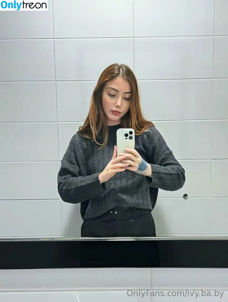ivybabypaid голая photo #0049 (ivy)