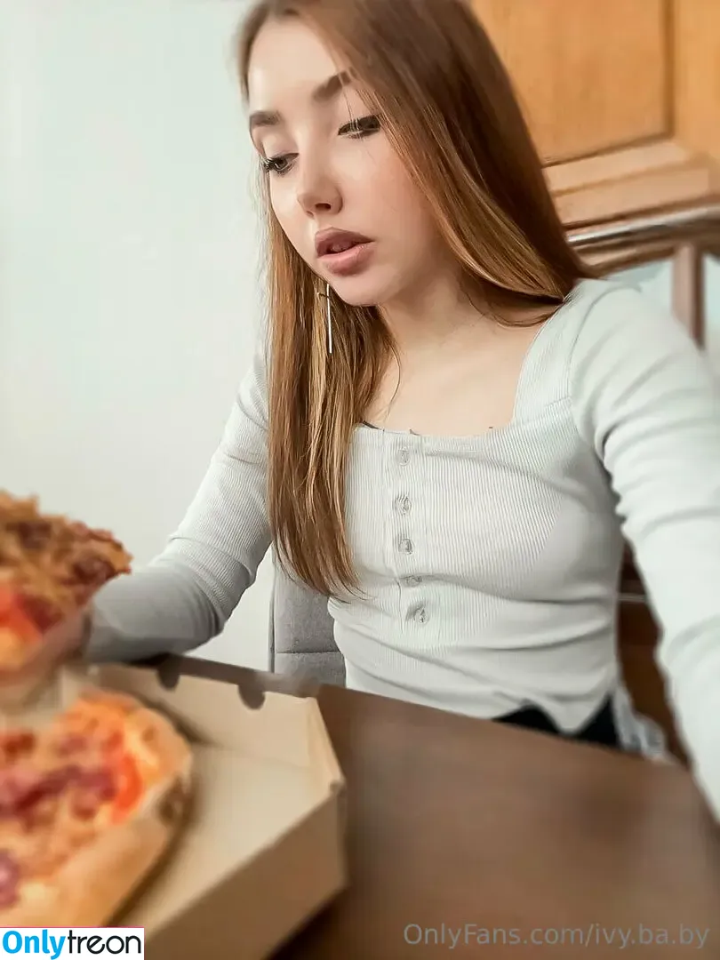 ivybabypaid голая photo #0057 (ivy)