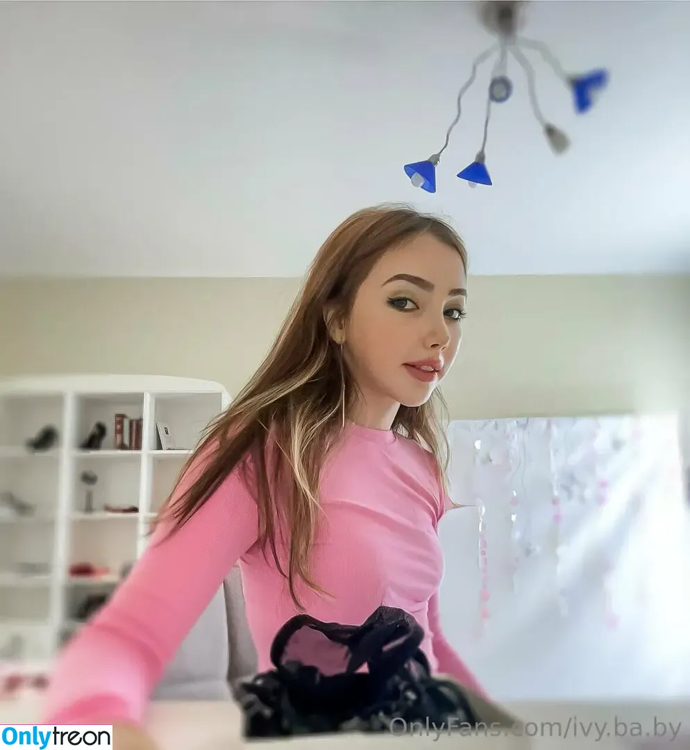 ivybabypaid голая photo #0063 (ivy)