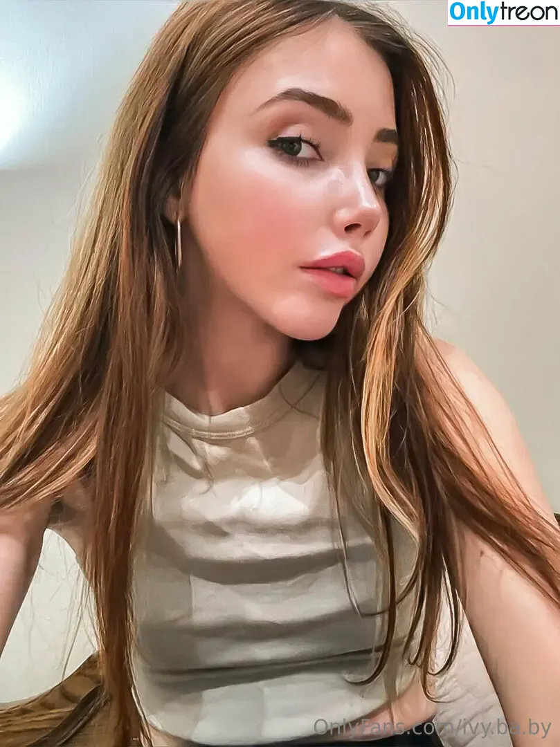 ivybabypaid голая photo #0064 (ivy)