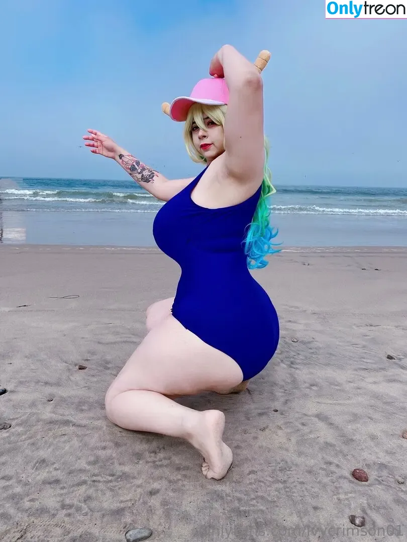 ivycrimson01 голая photo #0110 (ivycrimson_01)