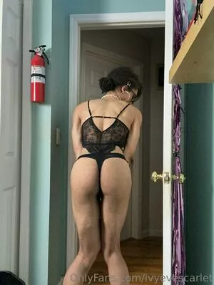ivyevescarlet / ivy.eve.scarlet nude photo #0061
