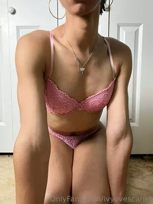 ivyevescarlet / ivy.eve.scarlet nude photo #0069