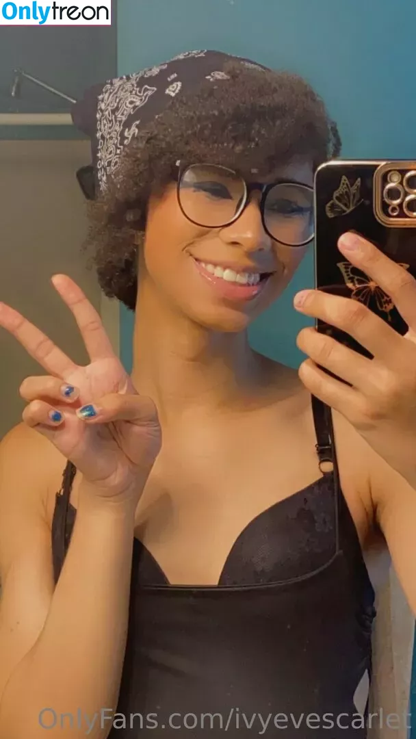 ivyevescarlet nude photo #0092 (ivy.eve.scarlet)