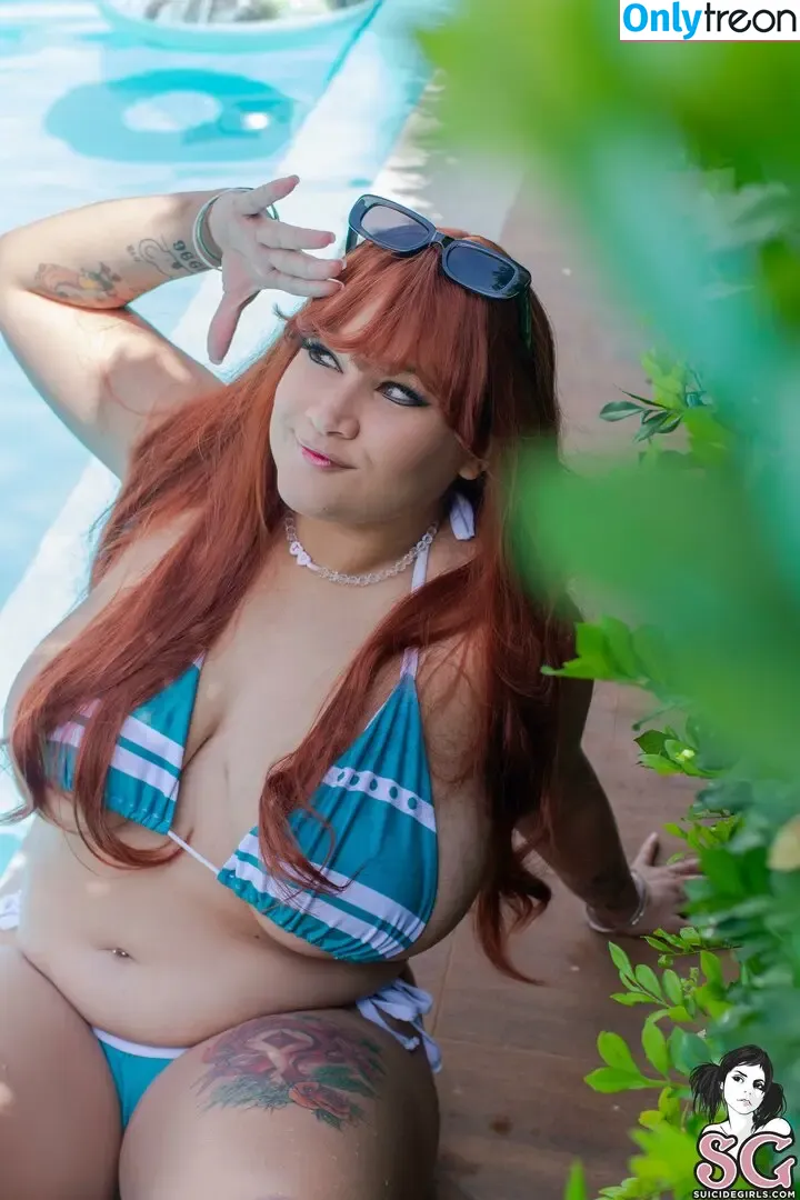 Ivyhellenna голая photo #0004 (Ivyhellenna)